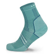 CALCETÍN T3 PRO TRAIL RUN SHORTY UNISEX 1