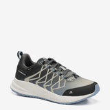 ZAP.TREK GRIS Sra V26 CHIRUCA 1