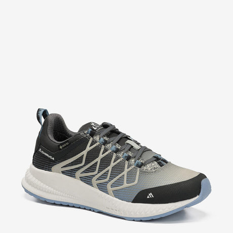 ZAP.TREK GRIS Sra V26 CHIRUCA 1