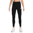 NIKE TEMPO SWOOSH RUN WOMEN'S HIGH- 1