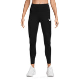 NIKE TEMPO SWOOSH RUN WOMEN'S HIGH- 1