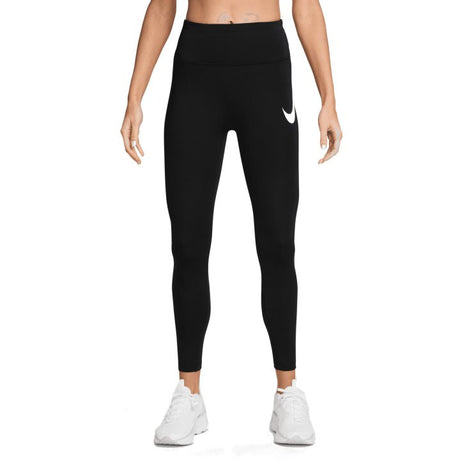 NIKE TEMPO SWOOSH RUN WOMEN'S HIGH- 1