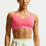 NIKE INDY LIGHT SUPPORT WOMEN'S PAD 1