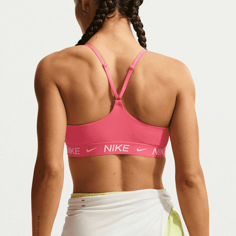 NIKE INDY LIGHT SUPPORT WOMEN'S PAD 2