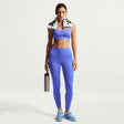 NIKE INDY LIGHT SUPPORT WOMEN'S PAD 1