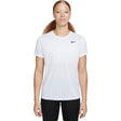 NIKE DRI-FIT WOMEN'S T-SHIRT 1