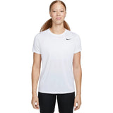 NIKE DRI-FIT WOMEN'S T-SHIRT 1