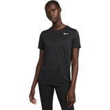 CAMI C TRASPIRABLE NGR NIKE SRA 1