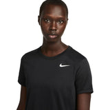 CAMI C TRASPIRABLE NGR NIKE SRA 2