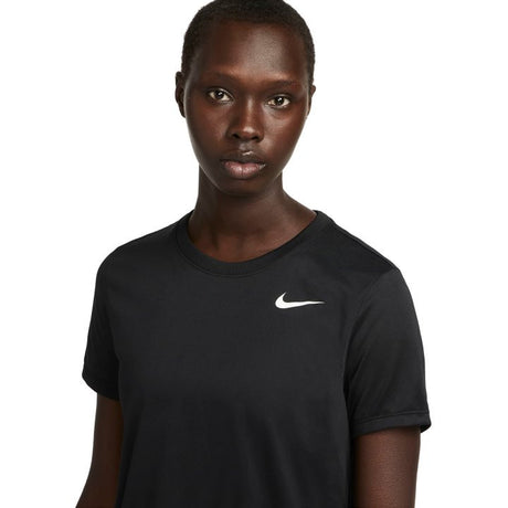 CAMI C TRASPIRABLE NGR NIKE SRA 2