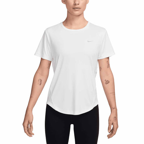 NIKE TEMPO WOMEN'S DRI-FIT SHORT-SL 1