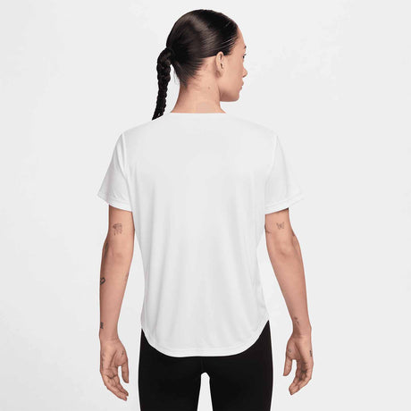 NIKE TEMPO WOMEN'S DRI-FIT SHORT-SL 2