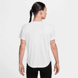 NIKE TEMPO WOMEN'S DRI-FIT SHORT-SL 2