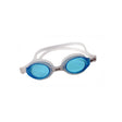GAFA PISCINA SQUBA SEDNA AZUL CELESTE ADULTO 1