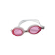 GAFA PISCINA SQUBA SEDNA ROSA ADULTO 1