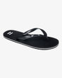 CHANCLA DEDO BILLABONG NGR BASICO 1