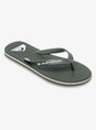 CHANCLA DEDO QUIKSILVER MOLOKAI VDE 1