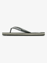 CHANCLA DEDO QUIKSILVER MOLOKAI VDE 2