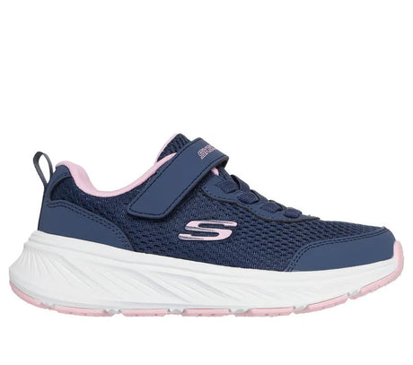 ZAPATILLA SKECHERS EDGERIDE NIÑ@ 1