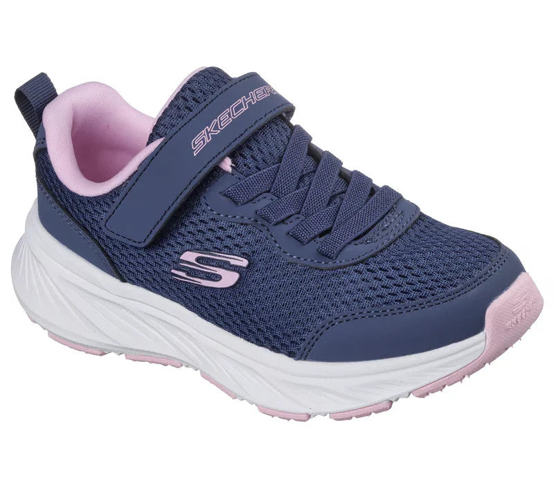 ZAPATILLA SKECHERS EDGERIDE NIÑ@ 2