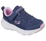 ZAPATILLA SKECHERS EDGERIDE NIÑ@ 2