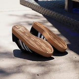 ZAPATILLA ADIDAS VL COURT 3.0 NGR 2