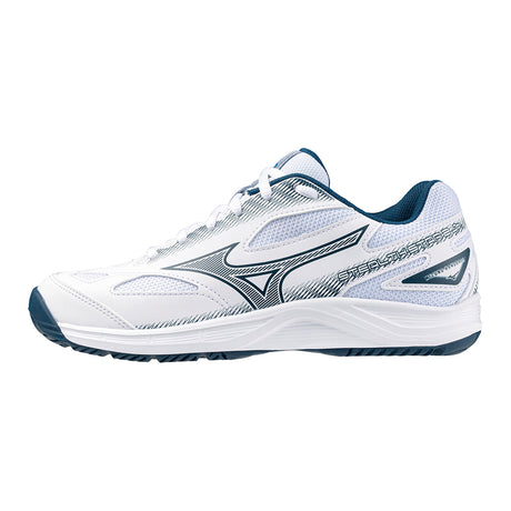 ZAPATILLA PELOTA MIZUNO STEALTH STAR 2 NIÑ@ 1