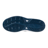 ZAPATILLA PELOTA MIZUNO STEALTH STAR 2 NIÑ@ 2