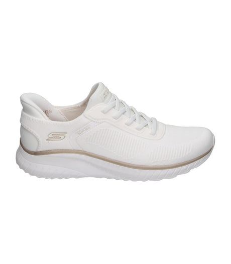 ZAPATILLA SKECHERS SLIP-INS: BOBS SPORT SQUAD CHAOS 1