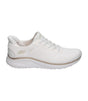 ZAPATILLA SKECHERS SLIP-INS: BOBS SPORT SQUAD CHAOS 1