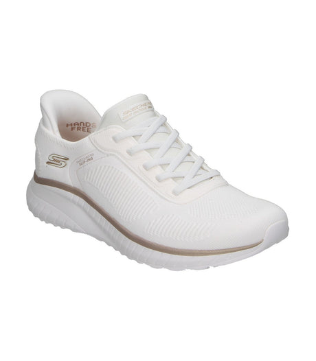 ZAPATILLA SKECHERS SLIP-INS: BOBS SPORT SQUAD CHAOS 2