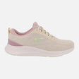 ZAPATILLA SKECH-LITE PRO 2.0 - EVERYDAY PACE 1