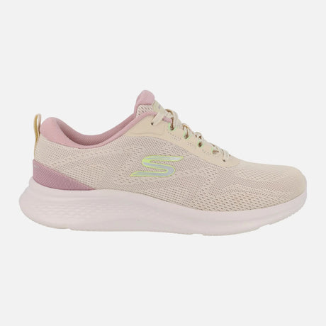 ZAPATILLA SKECH-LITE PRO 2.0 - EVERYDAY PACE 1