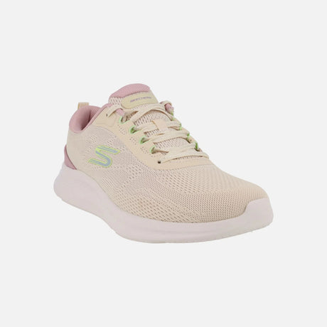 ZAPATILLA SKECH-LITE PRO 2.0 - EVERYDAY PACE 2