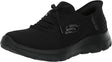 ZAPATILLA SKECHERS SLIP-INS: SUMMITS - NEW DAILY 1