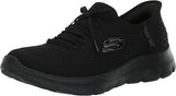 ZAPATILLA SKECHERS SLIP-INS: SUMMITS - NEW DAILY 1