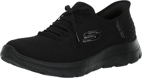 ZAPATILLA SKECHERS SLIP-INS: SUMMITS - NEW DAILY 1