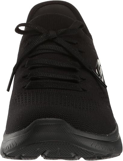 ZAPATILLA SKECHERS SLIP-INS: SUMMITS - NEW DAILY 2
