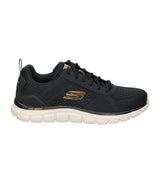 ZAPATILLA SKECHERS TRACK - LESHUR 1