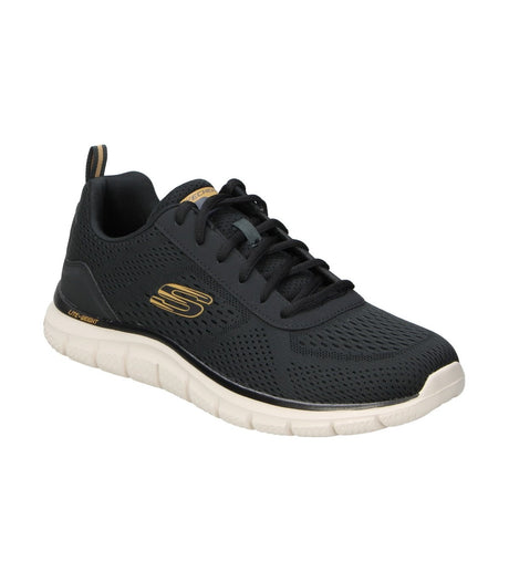 ZAPATILLA SKECHERS TRACK - LESHUR 2