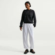 W NSW CHLL FT JGGR PANT (CONSUMER F 1