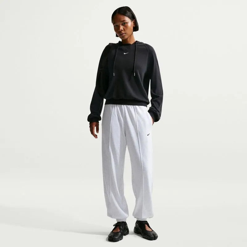 W NSW CHLL FT JGGR PANT (CONSUMER F 1