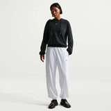 W NSW CHLL FT JGGR PANT (CONSUMER F 1
