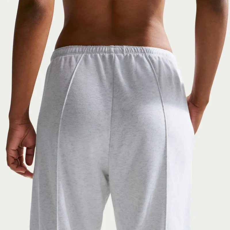 W NSW CHLL FT JGGR PANT (CONSUMER F 2