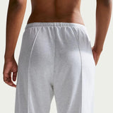 W NSW CHLL FT JGGR PANT (CONSUMER F 2