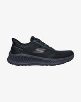 ZAPATILLA SKECHERS SLIP-INS: GO WALK NOW - PAYTON 1