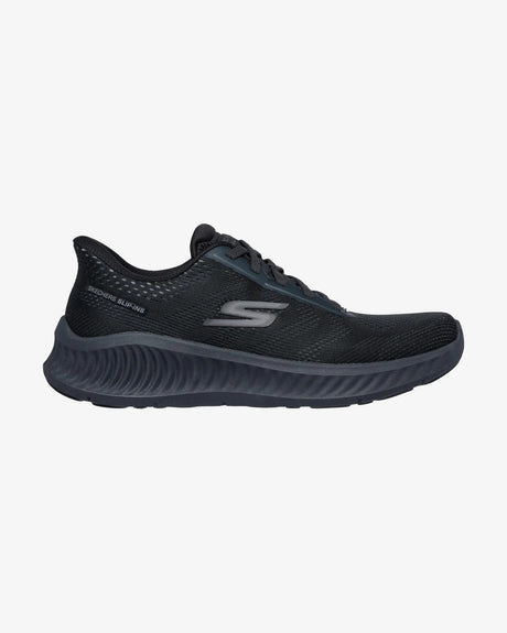 ZAPATILLA SKECHERS SLIP-INS: GO WALK NOW - PAYTON 1