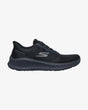 ZAPATILLA SKECHERS SLIP-INS: GO WALK NOW - PAYTON 1