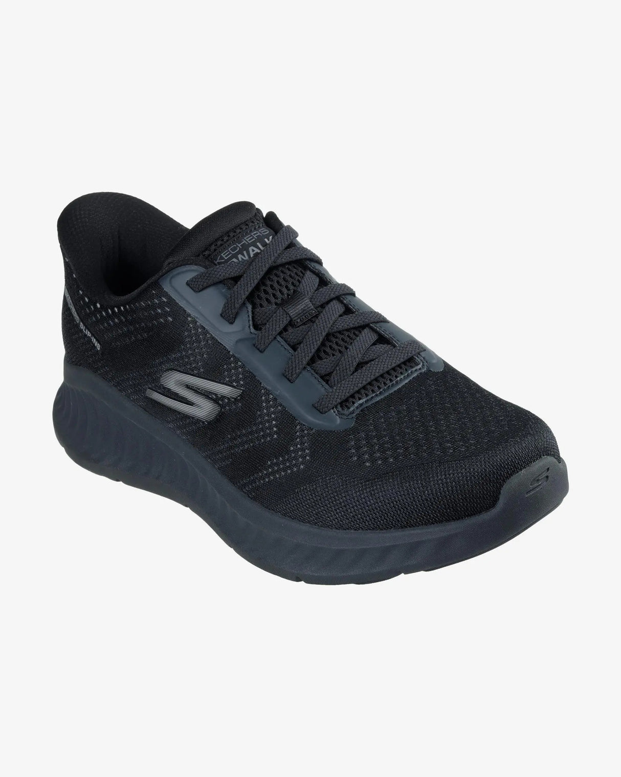 ZAPATILLA SKECHERS SLIP-INS: GO WALK NOW - PAYTON 2