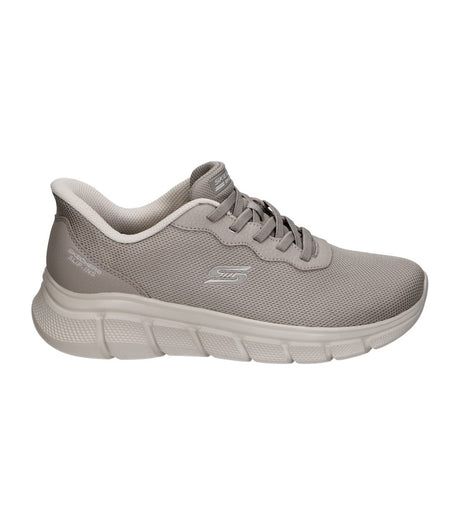 ZAPATILLA SKECHERS SLIP-INS: BOBS SPORT B FLEX - FLEX LUCY 1